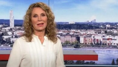 susanne wieseler krankheit