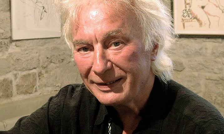 veit relin