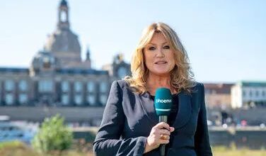 anja charlet krankheit