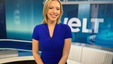 nele würzbach