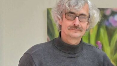gunnar fichter kinder